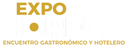 Expo Horeca