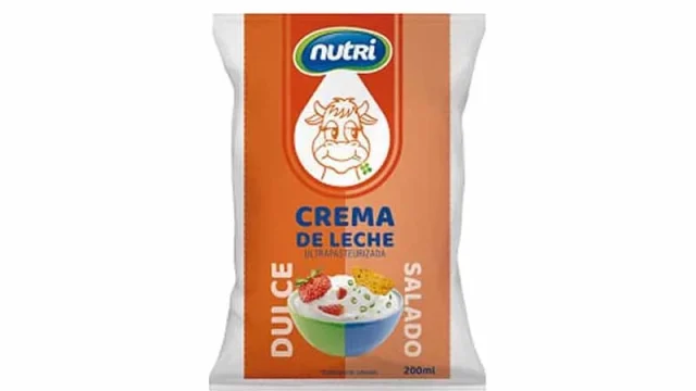 nutri-crema