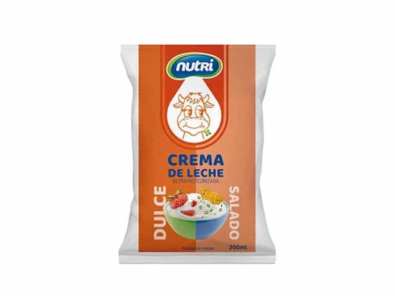 nutri-crema
