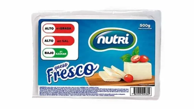 nutri-queso