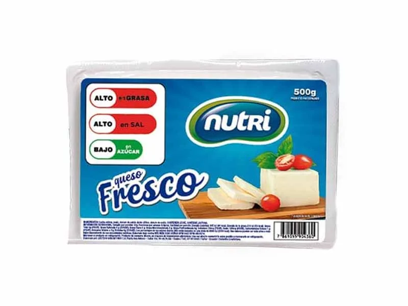 nutri-queso