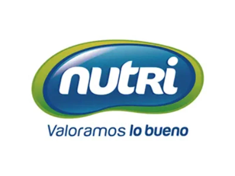 NUTRI